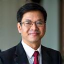 CEO korporat